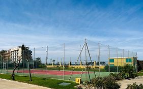 Canela Park